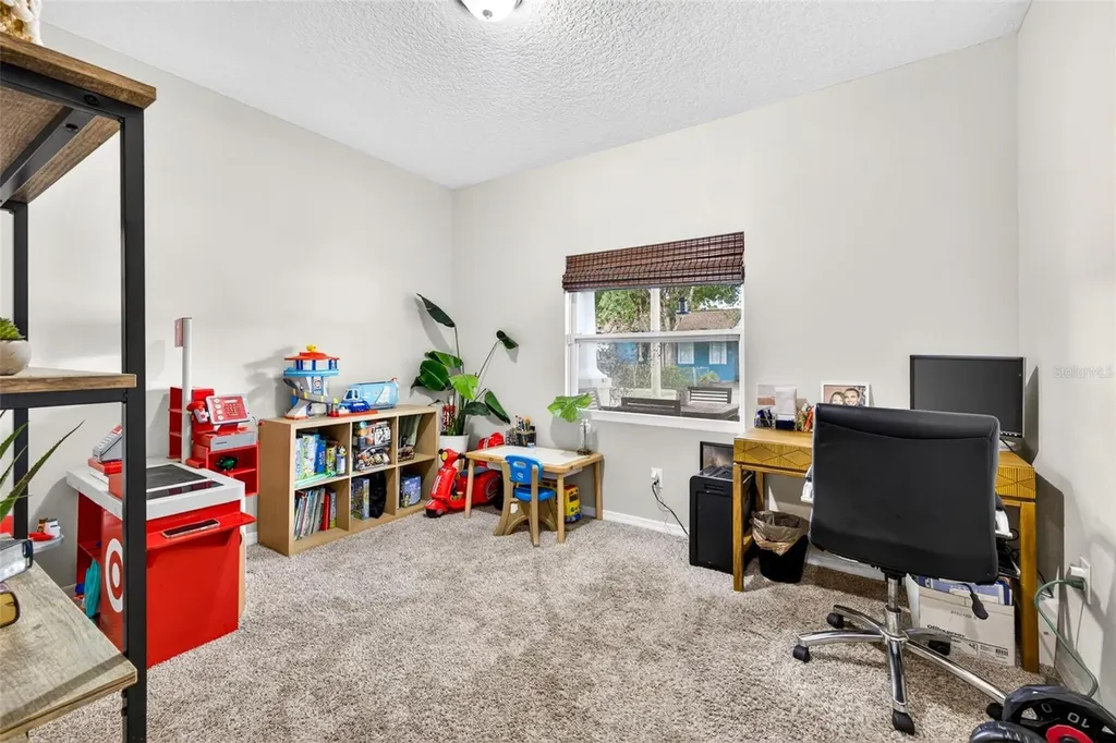 307 W Chelsea Street Tampa FL 33603