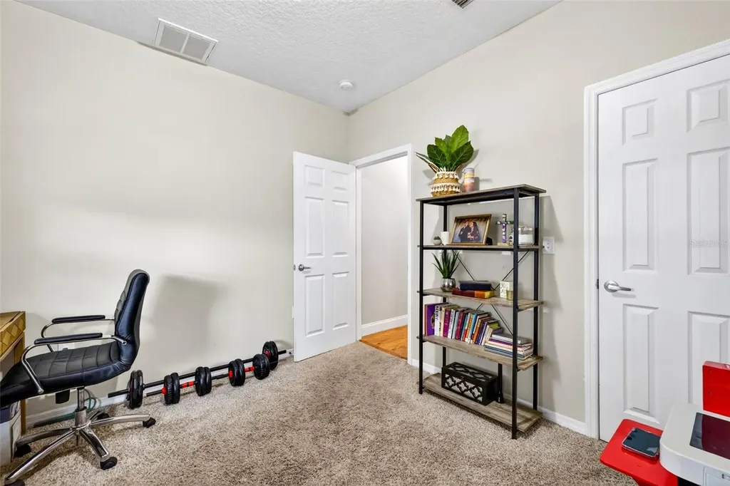 307 W Chelsea Street Tampa FL 33603
