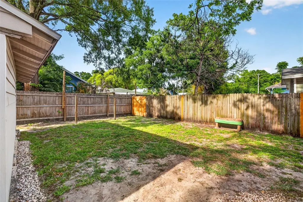 307 W Chelsea Street Tampa FL 33603