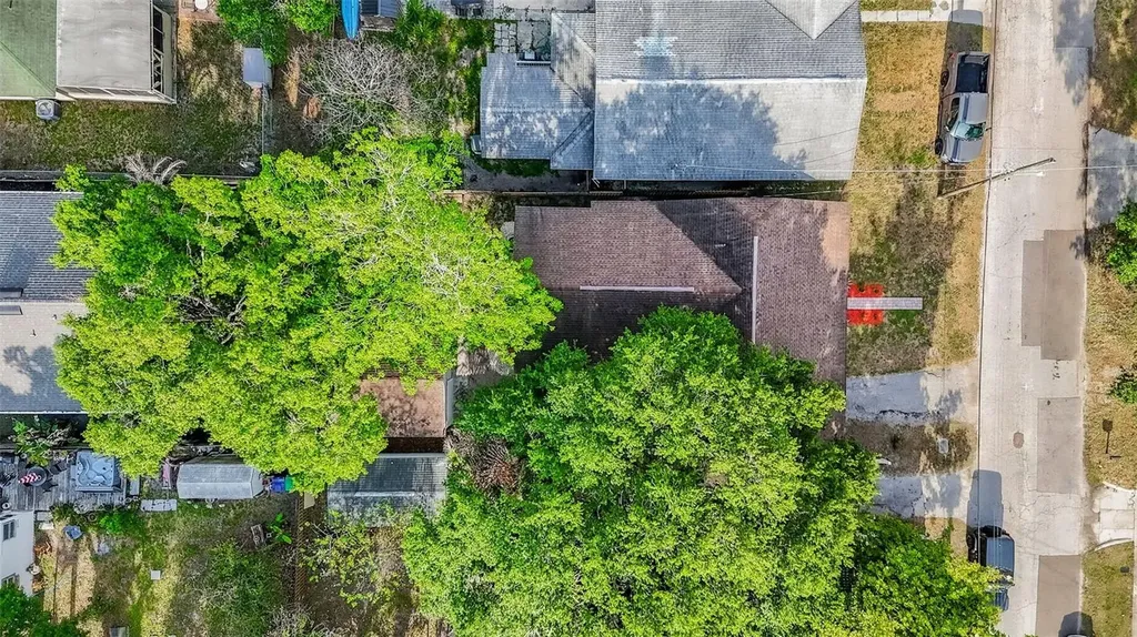 307 W Chelsea Street Tampa FL 33603