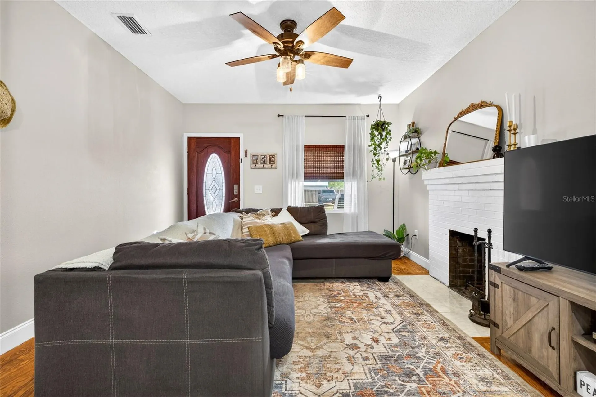 307 W Chelsea Street Tampa FL 33603
