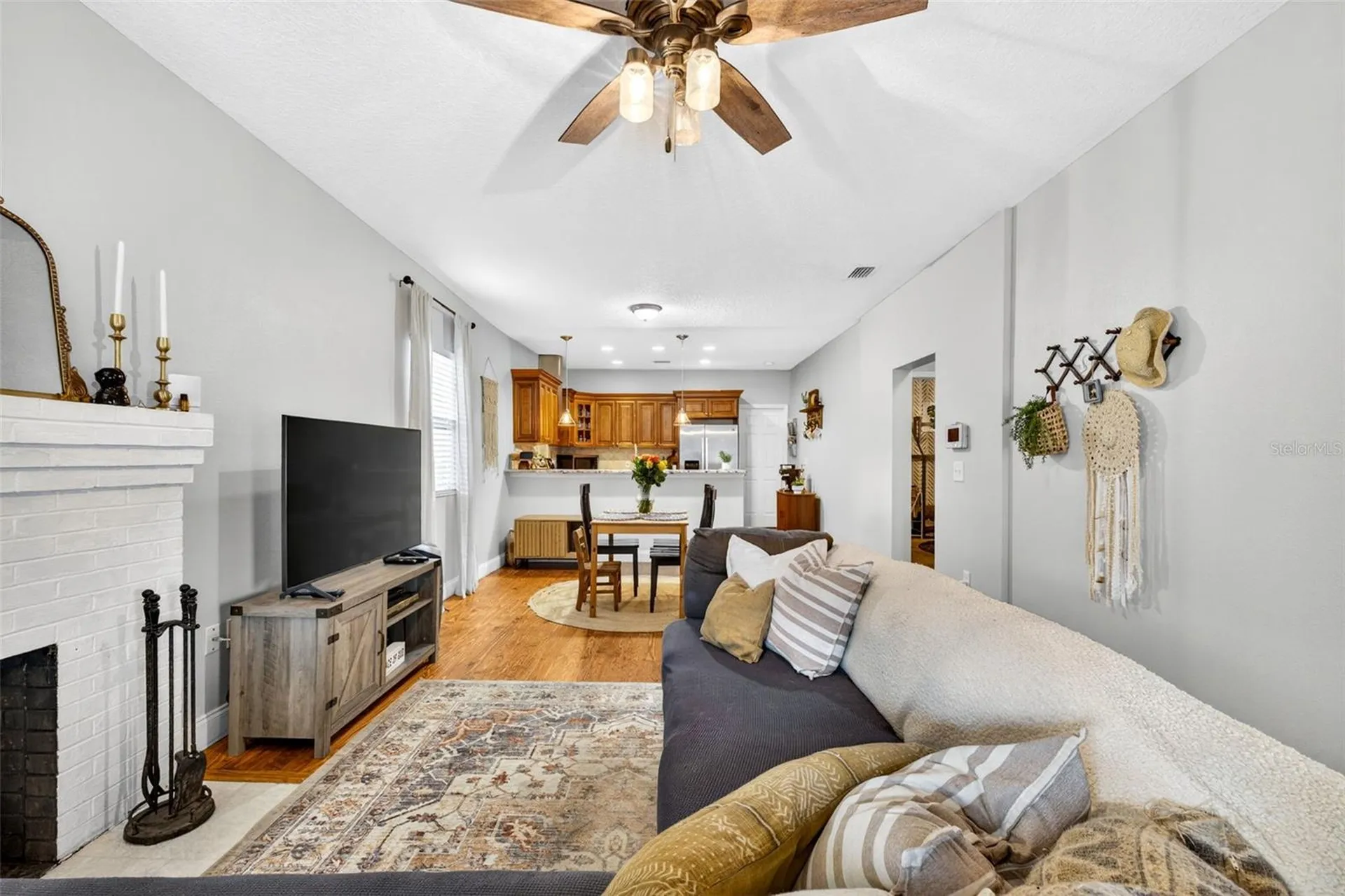 307 W Chelsea Street Tampa FL 33603