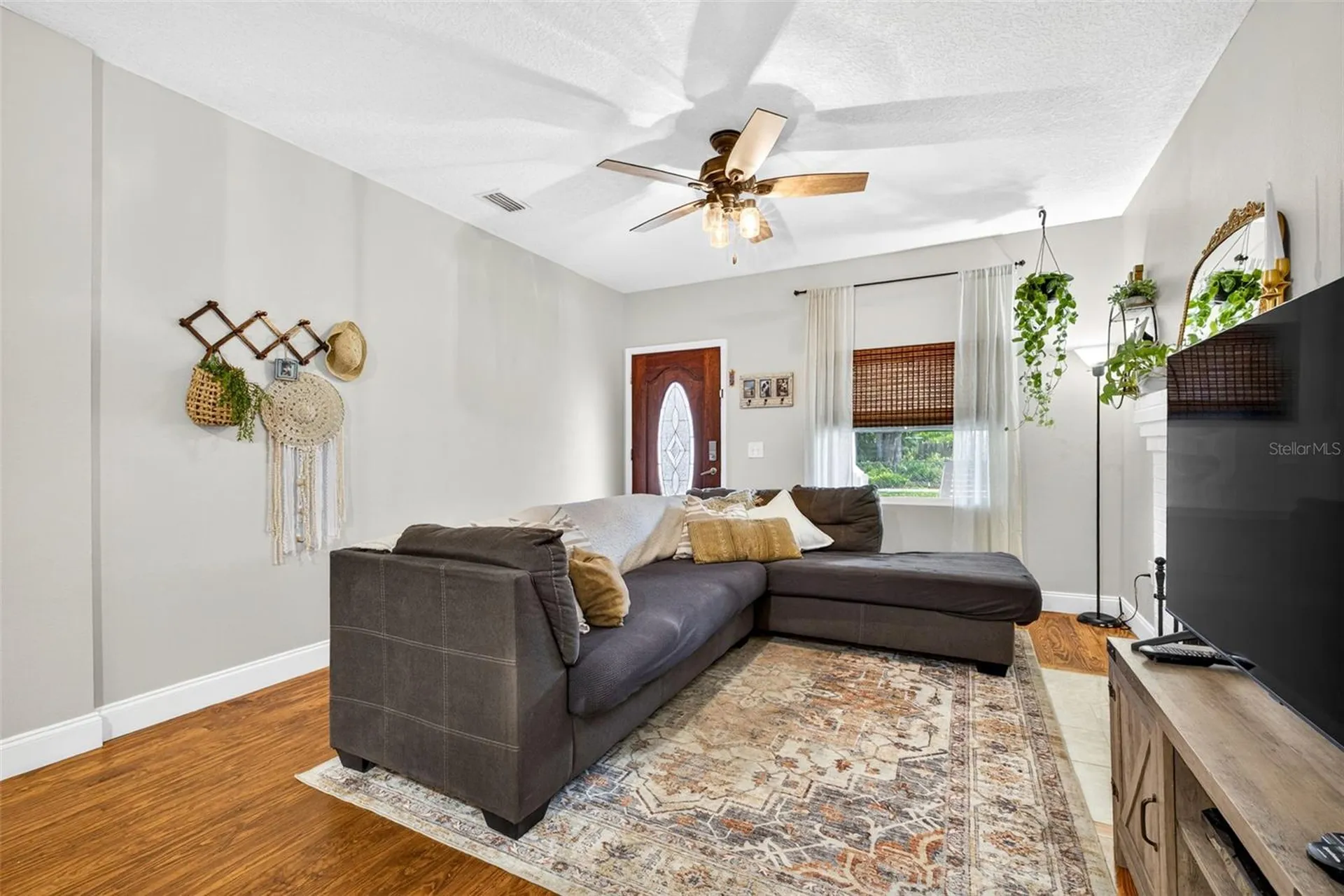 307 W Chelsea Street Tampa FL 33603