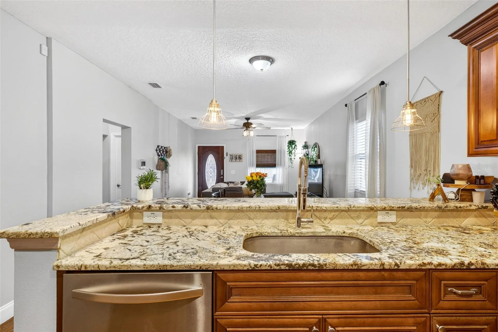 307 W Chelsea Street Tampa FL 33603
