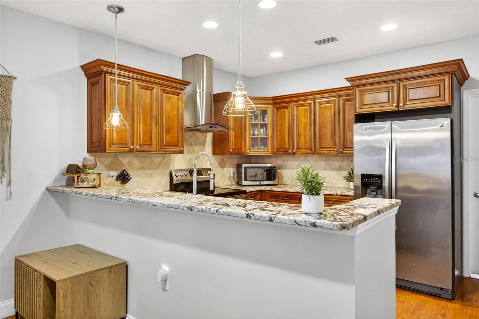 307 W Chelsea Street Tampa FL 33603