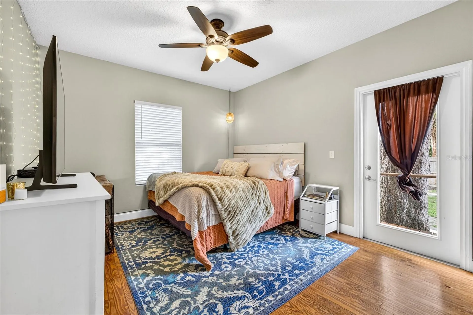 307 W Chelsea Street Tampa FL 33603