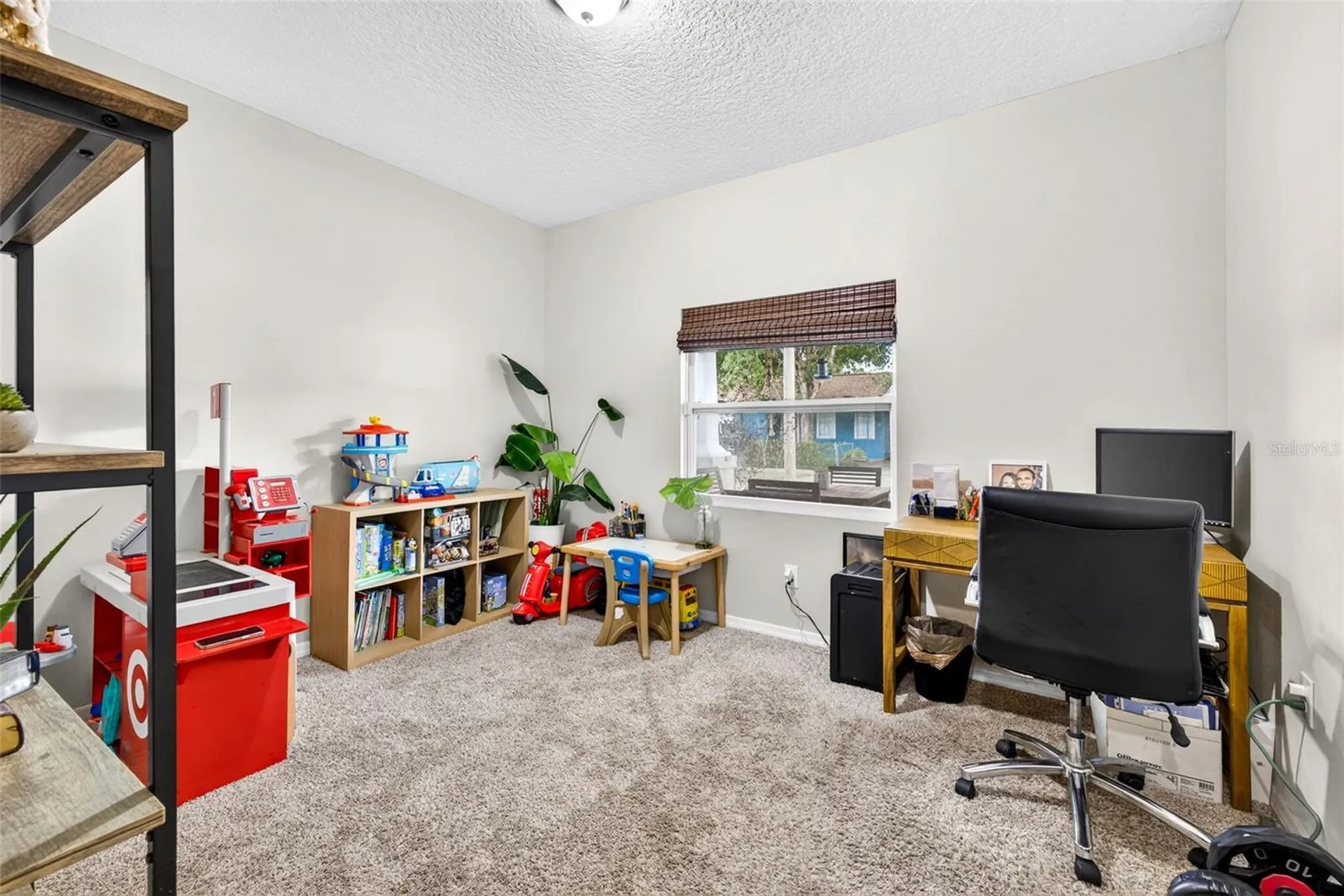 307 W Chelsea Street Tampa FL 33603