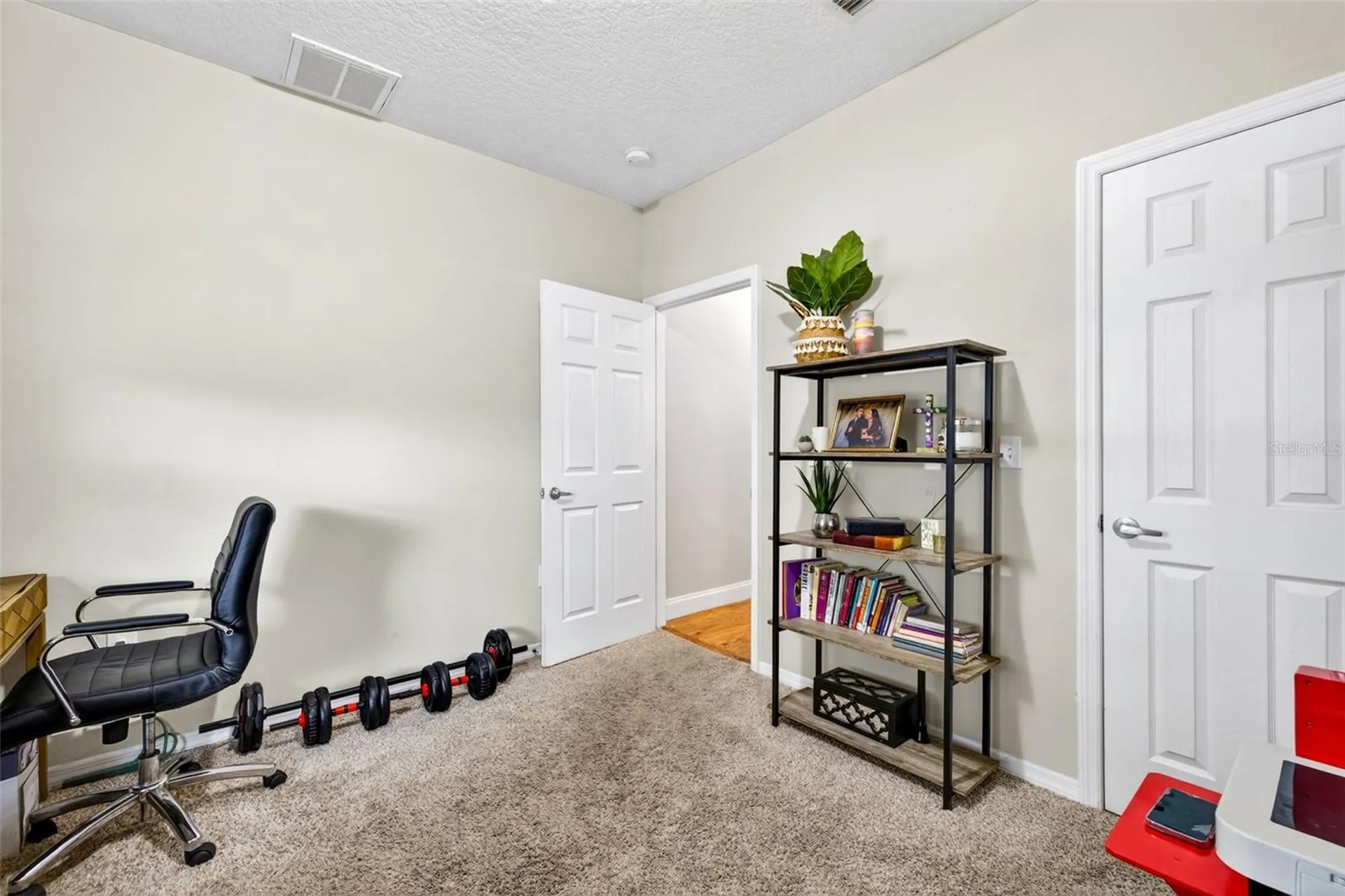 307 W Chelsea Street Tampa FL 33603