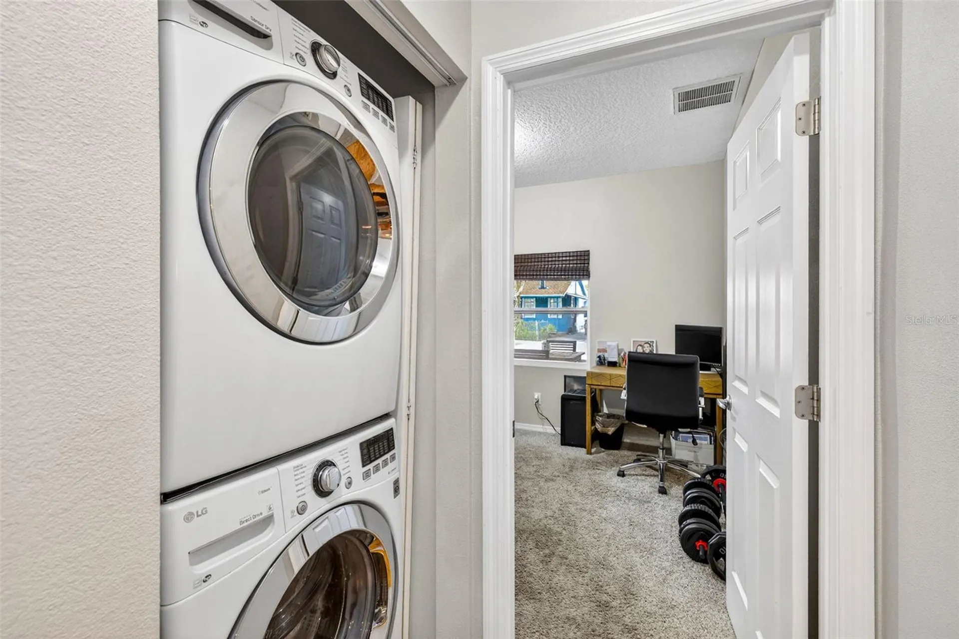 307 W Chelsea Street Tampa FL 33603