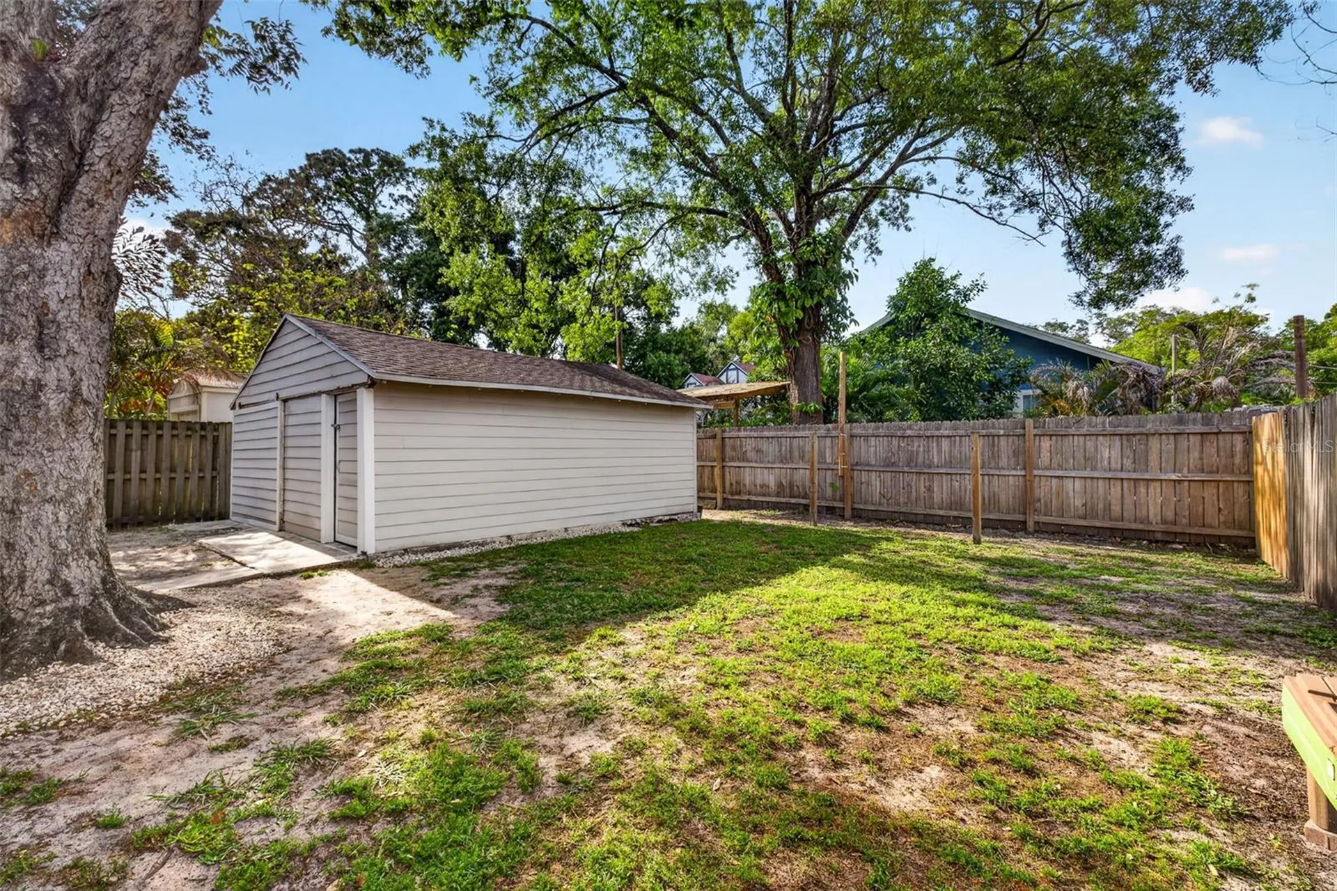 307 W Chelsea Street Tampa FL 33603