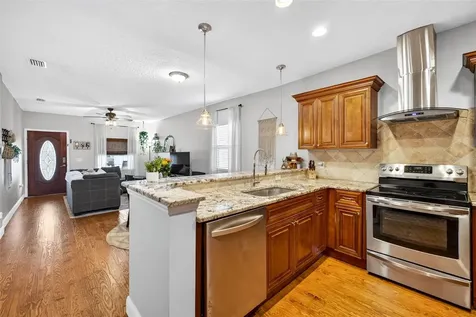 307 W Chelsea Street Tampa FL 33603