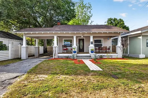 307 W Chelsea Street Tampa FL 33603