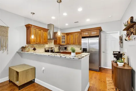 307 W Chelsea Street Tampa FL 33603