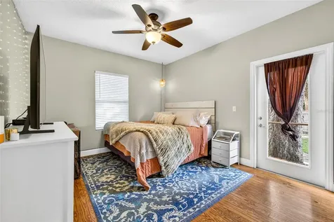 307 W Chelsea Street Tampa FL 33603
