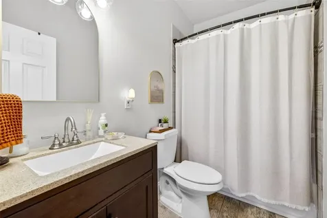 307 W Chelsea Street Tampa FL 33603