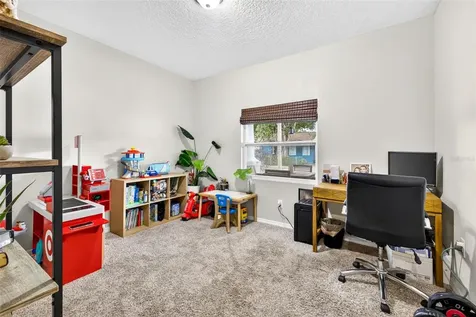 307 W Chelsea Street Tampa FL 33603