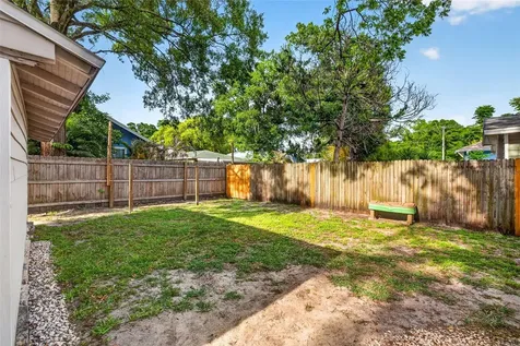 307 W Chelsea Street Tampa FL 33603