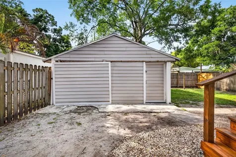 307 W Chelsea Street Tampa FL 33603