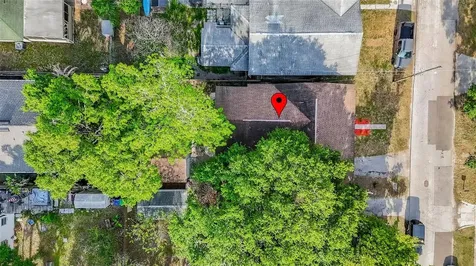 307 W Chelsea Street Tampa FL 33603