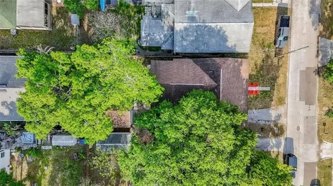 307 W Chelsea Street Tampa FL 33603