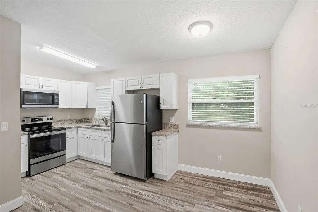 224 Murry Drive Orlando FL 32811