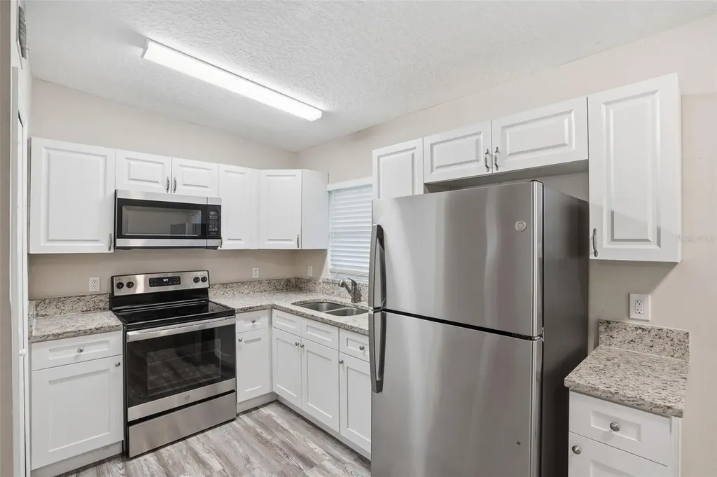 224 Murry Drive Orlando FL 32811