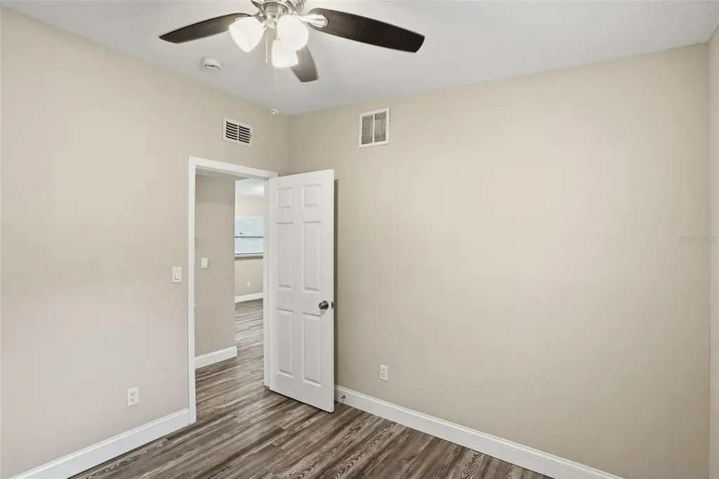 224 Murry Drive Orlando FL 32811