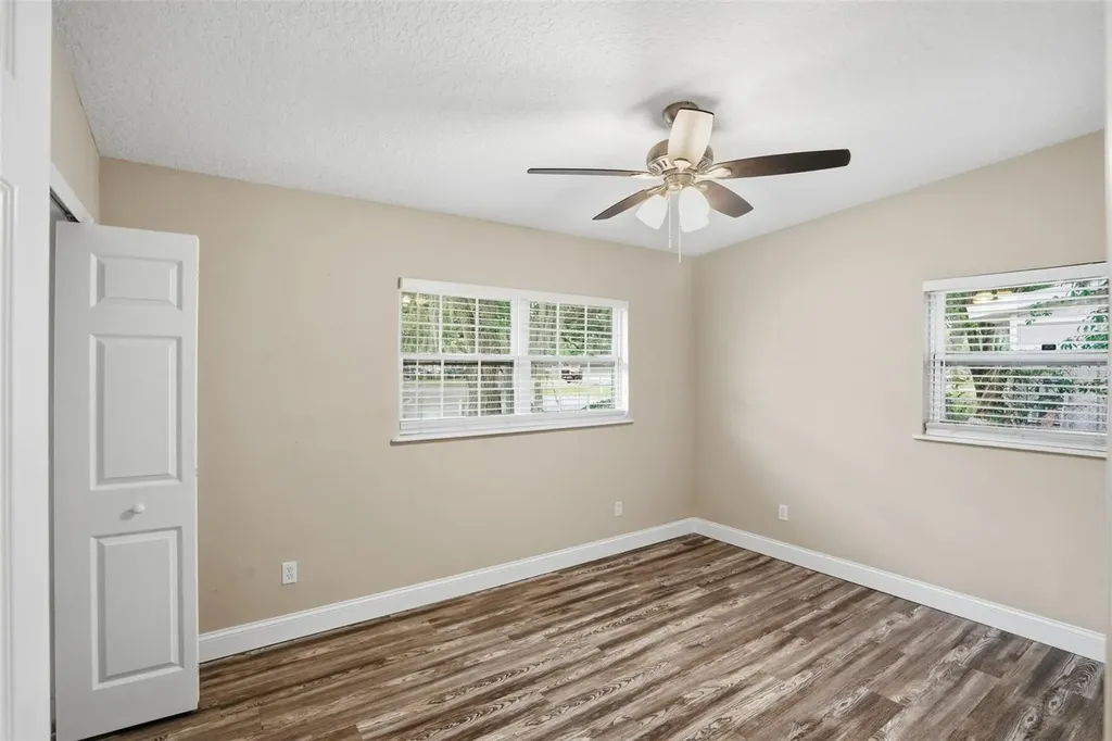 224 Murry Drive Orlando FL 32811