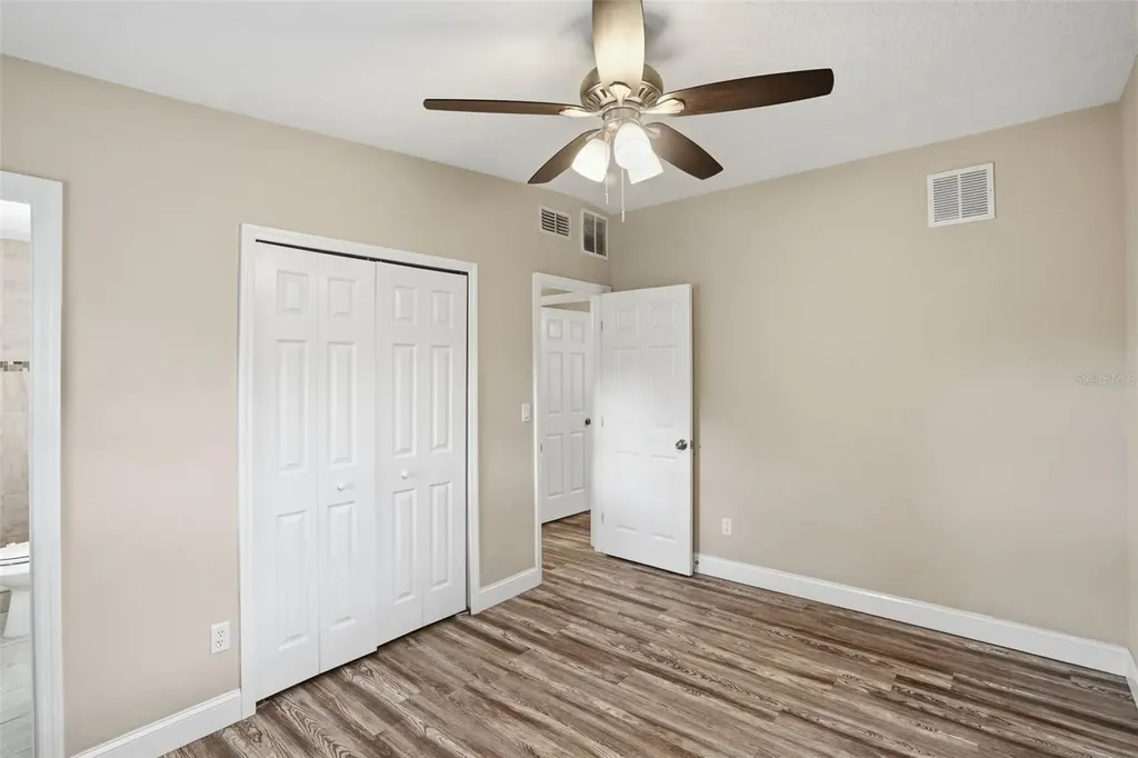 224 Murry Drive Orlando FL 32811