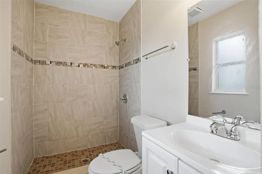 224 Murry Drive Orlando FL 32811
