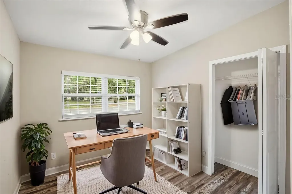 224 Murry Drive Orlando FL 32811