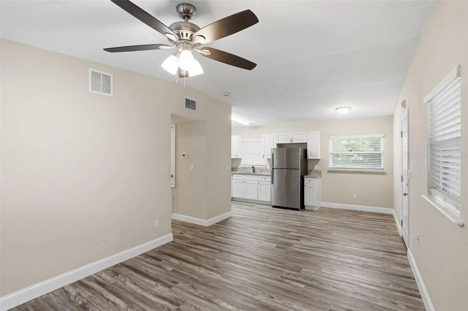 224 Murry Drive Orlando FL 32811