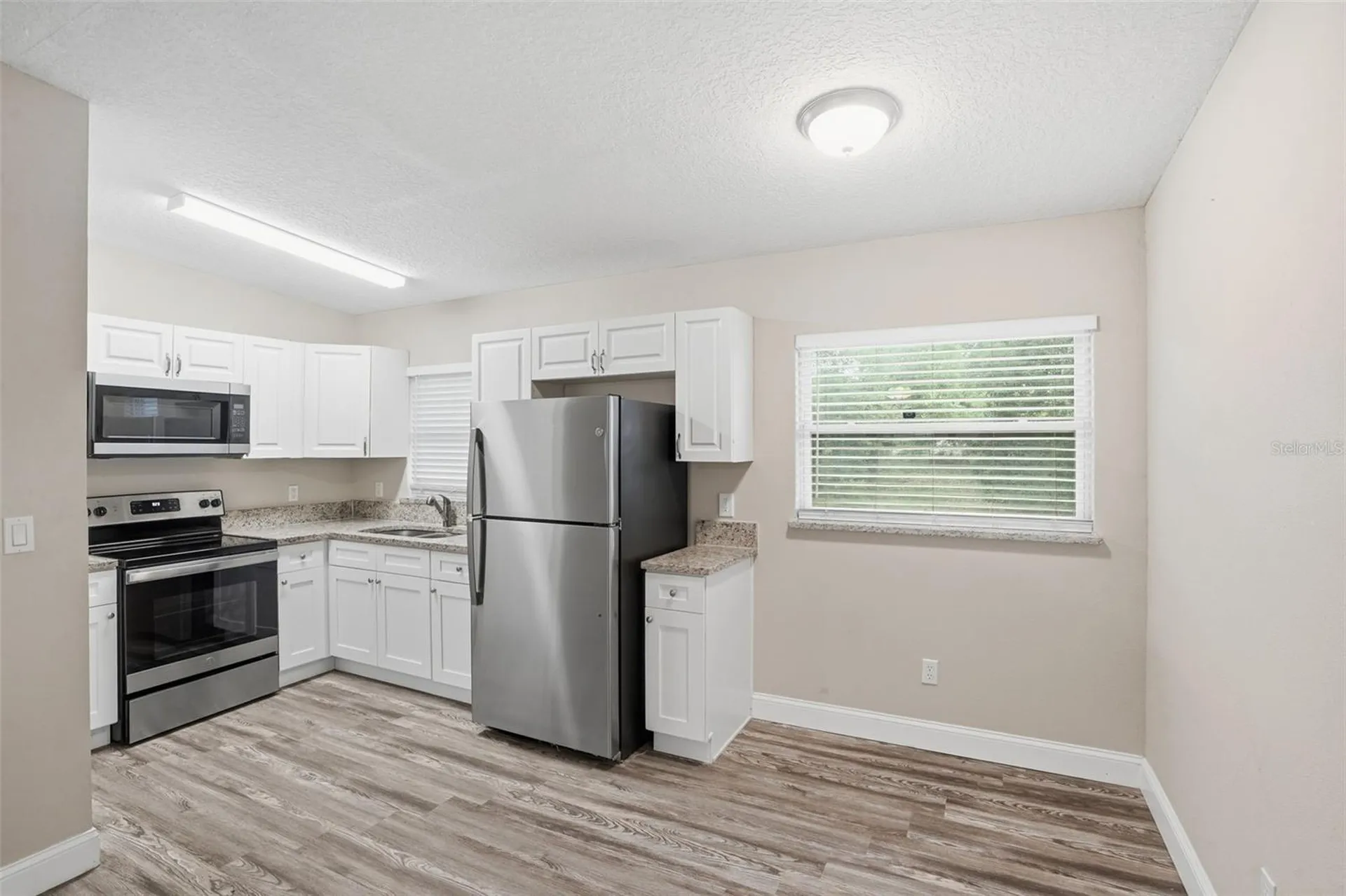 224 Murry Drive Orlando FL 32811