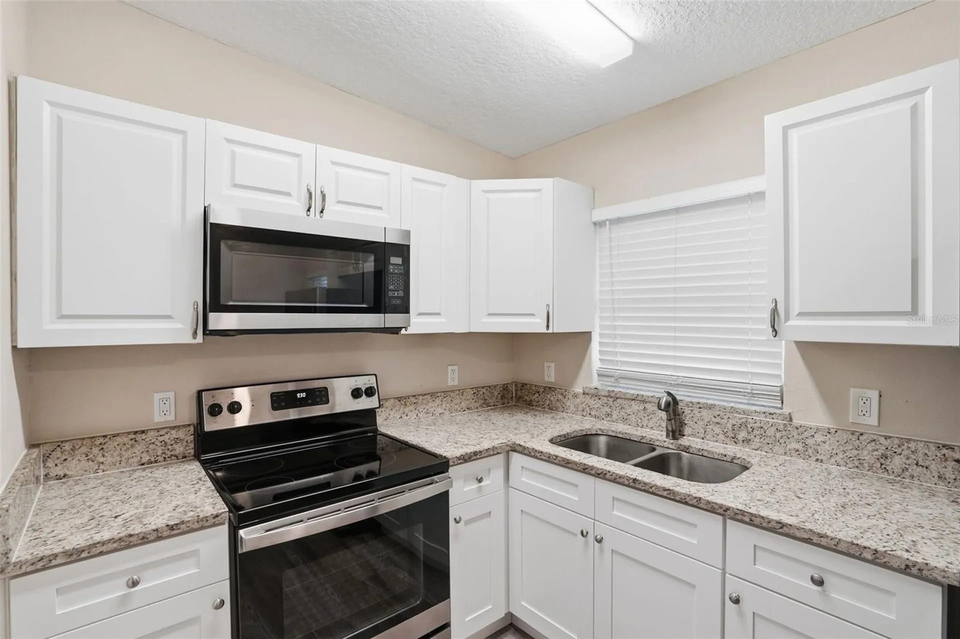 224 Murry Drive Orlando FL 32811