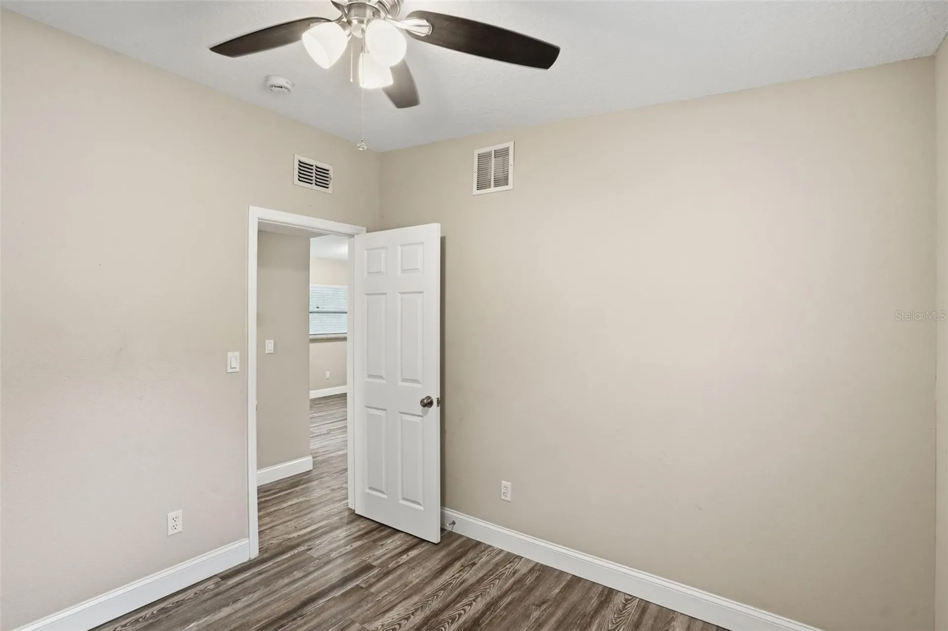 224 Murry Drive Orlando FL 32811