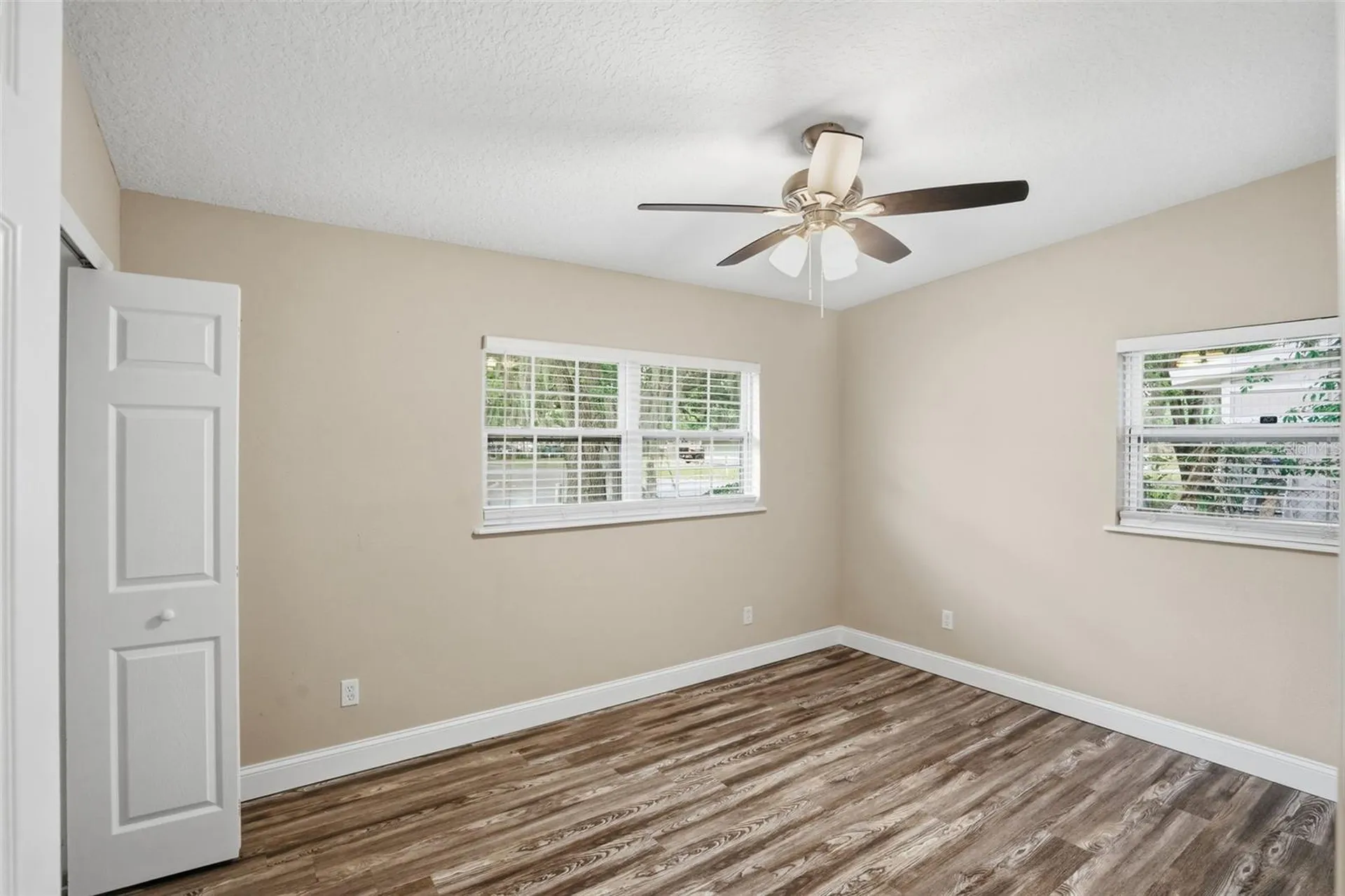 224 Murry Drive Orlando FL 32811