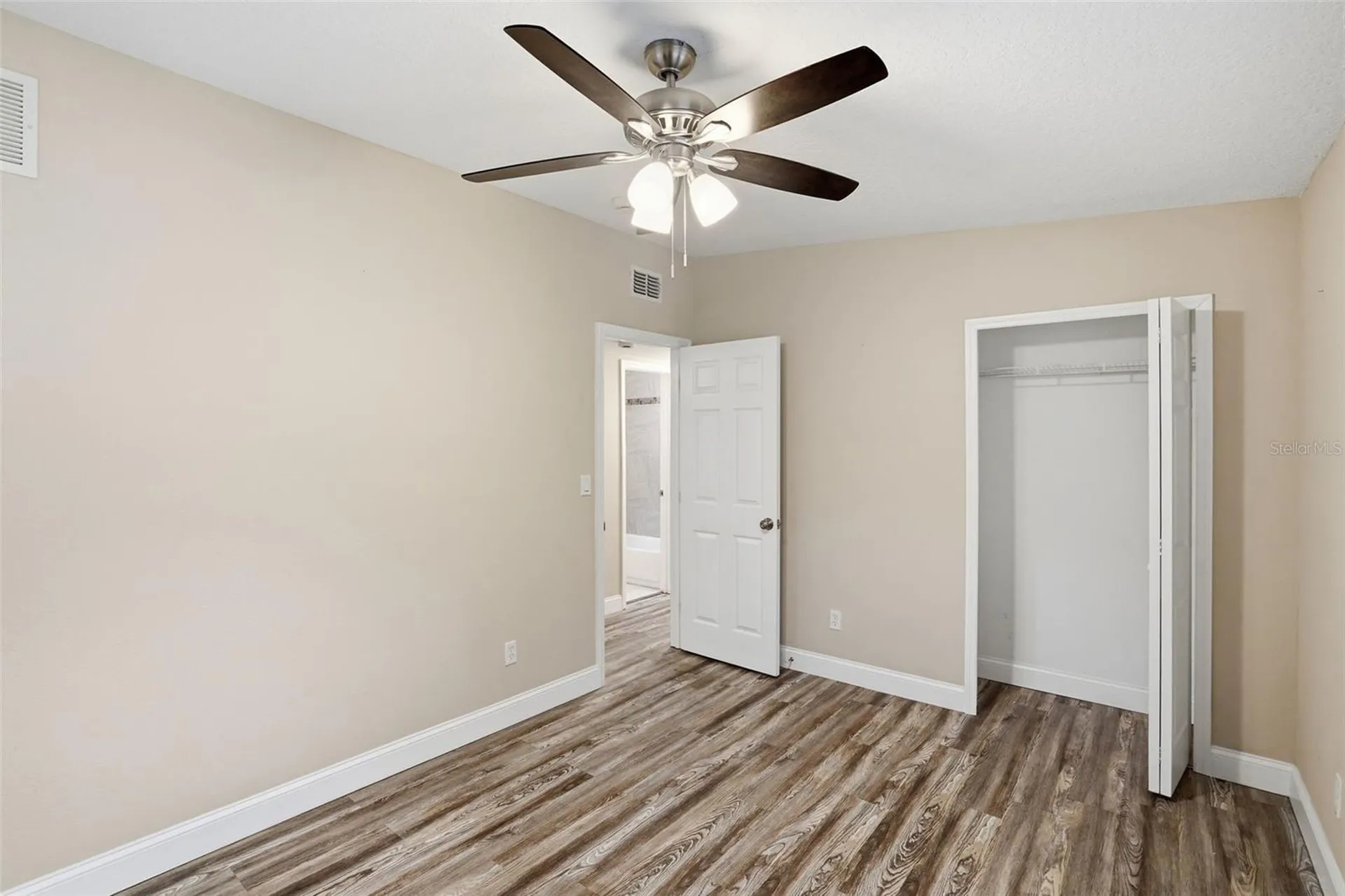 224 Murry Drive Orlando FL 32811