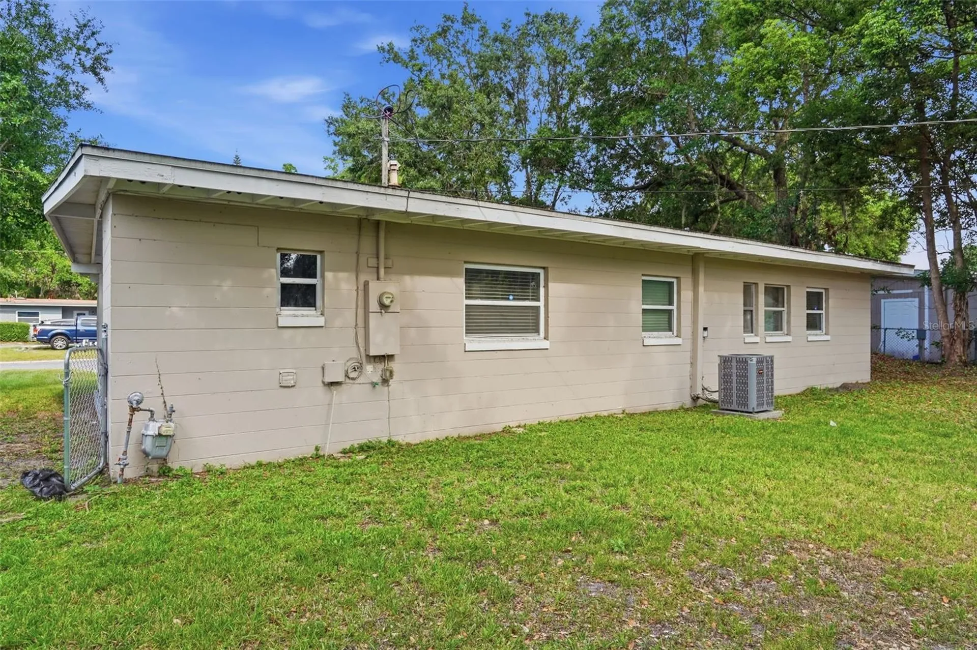 224 Murry Drive Orlando FL 32811