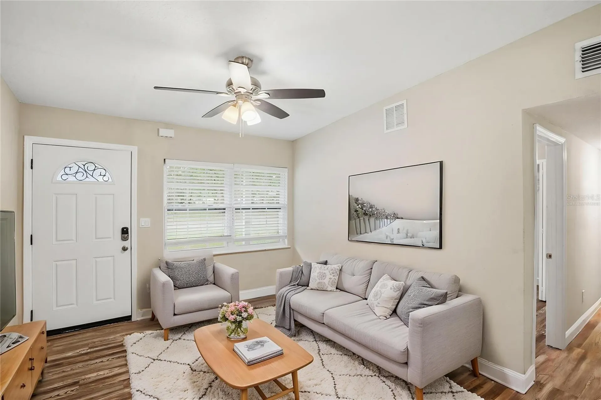 224 Murry Drive Orlando FL 32811