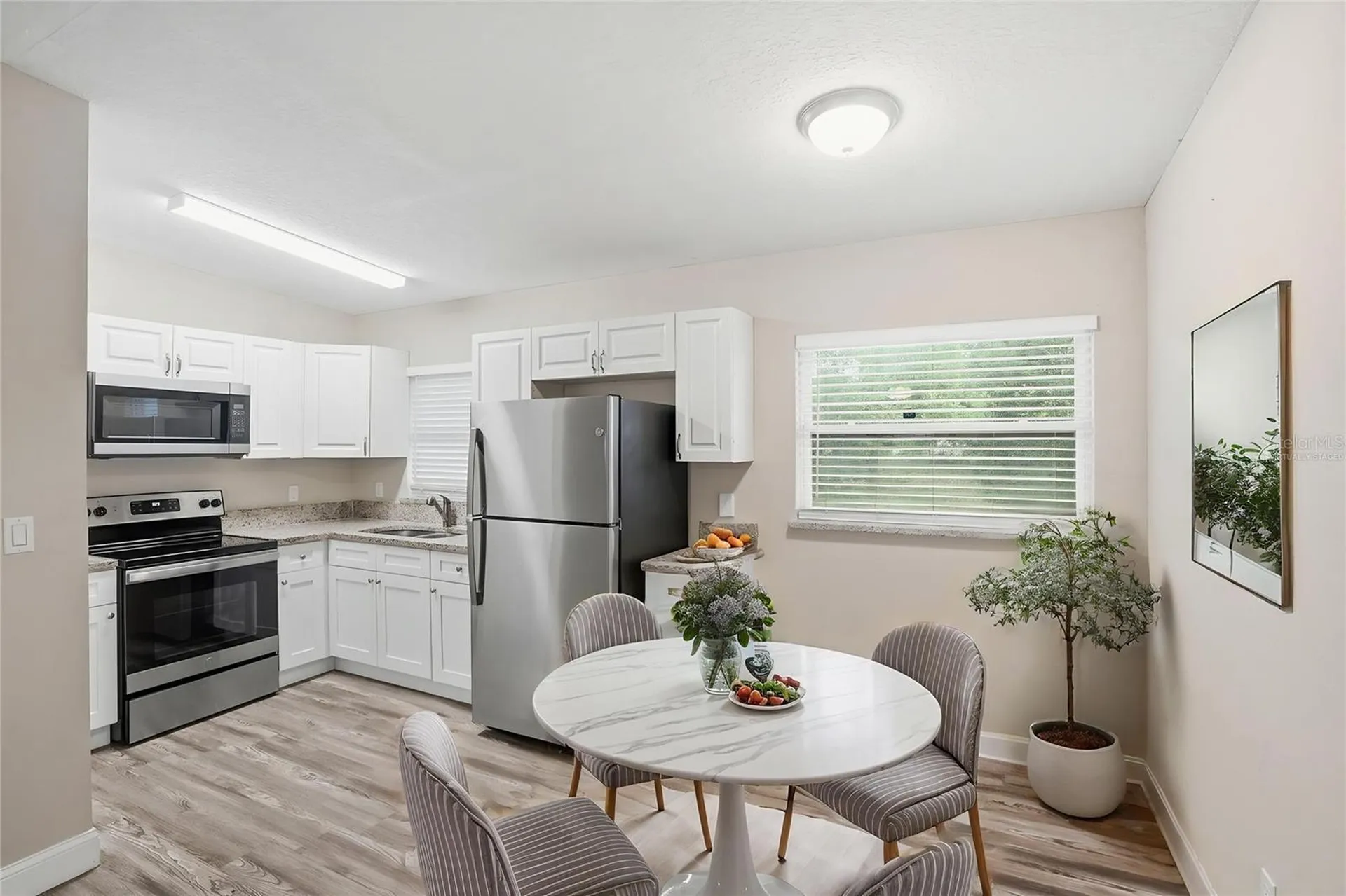 224 Murry Drive Orlando FL 32811