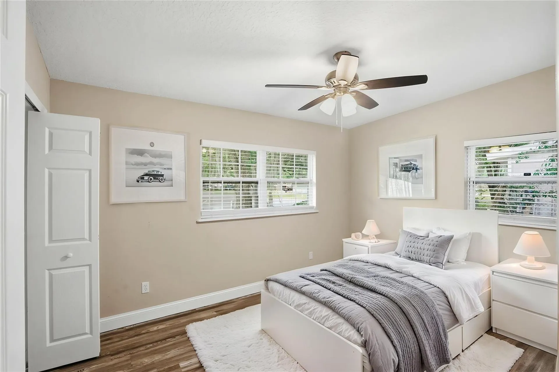 224 Murry Drive Orlando FL 32811