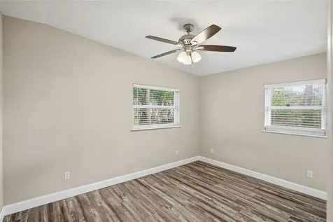 224 Murry Drive Orlando FL 32811