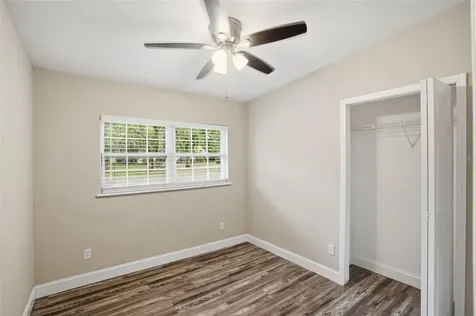224 Murry Drive Orlando FL 32811