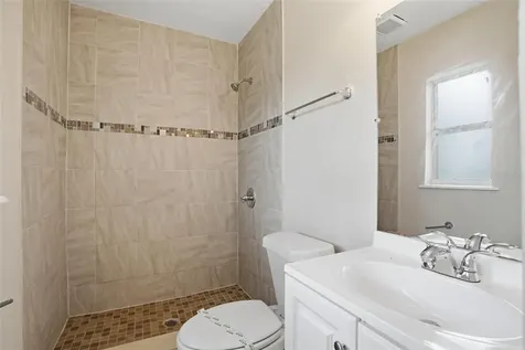 224 Murry Drive Orlando FL 32811