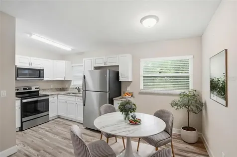 224 Murry Drive Orlando FL 32811