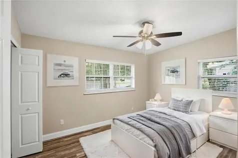 224 Murry Drive Orlando FL 32811