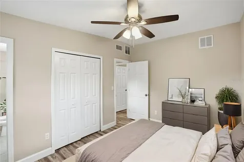 224 Murry Drive Orlando FL 32811