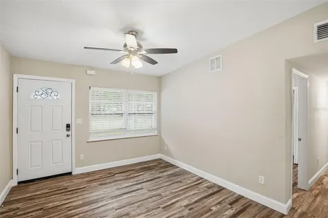 224 Murry Drive Orlando FL 32811