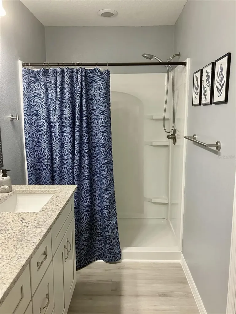 5415 SW 153rd Place Road Ocala FL 34473