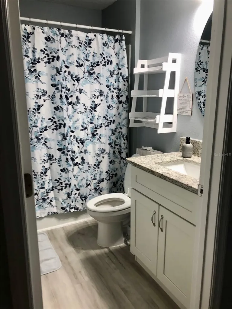 5415 SW 153rd Place Road Ocala FL 34473